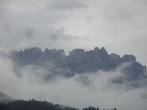 20140702 4-Tagesfahrt Nordtirol 217