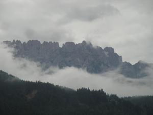 20140702 4-Tagesfahrt Nordtirol 221