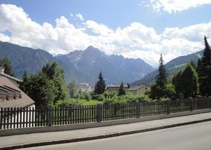 20130701 Osttirol Tag 1 32