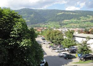 20130701 Osttirol Tag 1 41