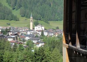20130702 Osttirol Tag 2 28