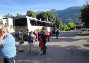 20130702 Osttirol Tag 2 3