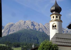 20130702 Osttirol Tag 2 5