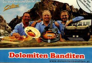 20130703 Osttirol Tag 3 - musikalischer Ausklang