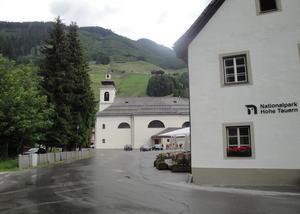 20130703 Osttirol Tag 3 25