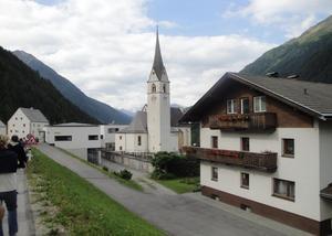 20130703 Osttirol Tag 3 4