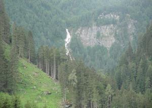 20130704 Osttirol Tag 4 13