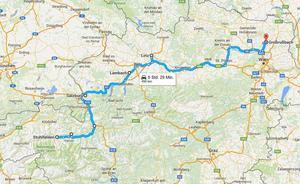 20160630 5-Tagesfahrt Salzburg Tag 5 000