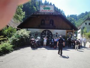 20150701 5-Tagesfahrt Schwarzwald 2015 026
